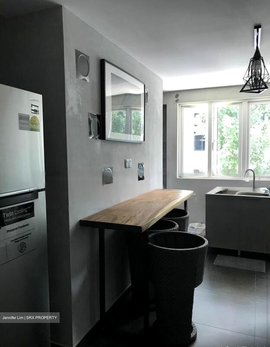 Crystal Dew (D14), Apartment #563645071
